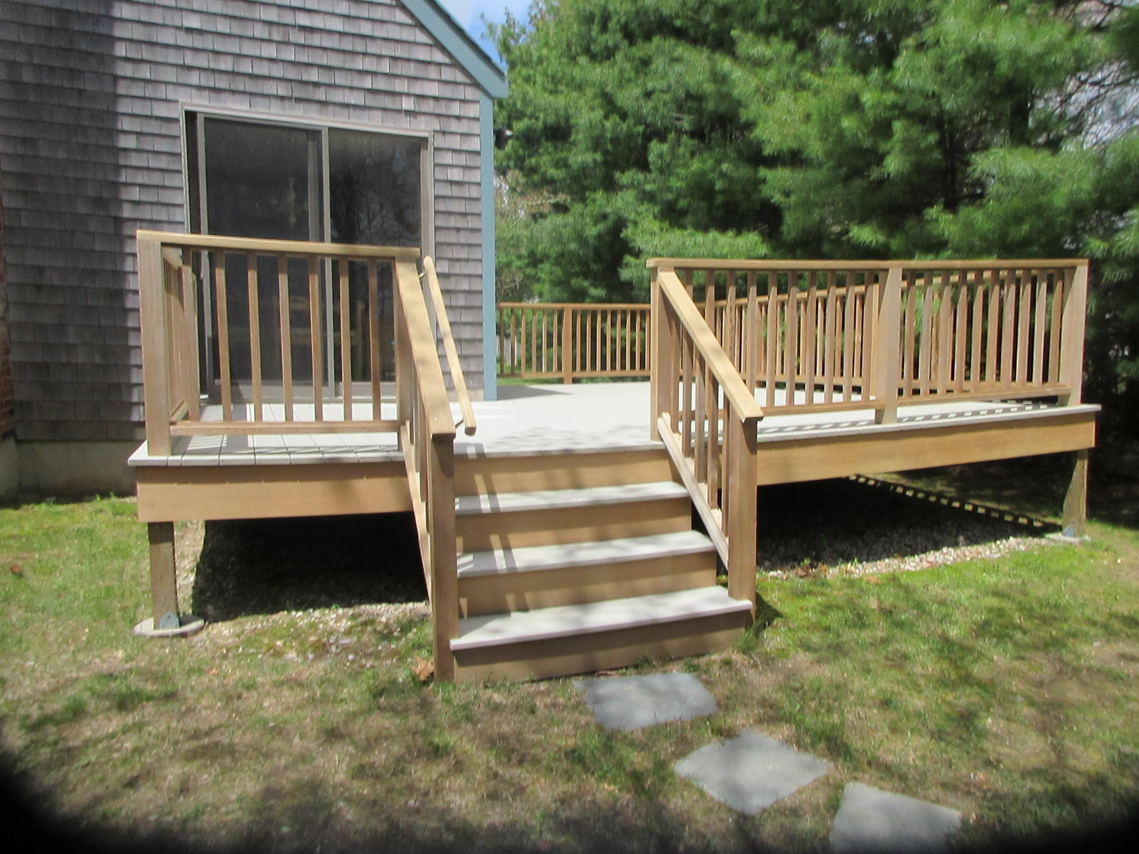 40 Rivers End Road East Falmouth, MA 02536 - Photo 4 of 24 40 RIVERS END ROAD