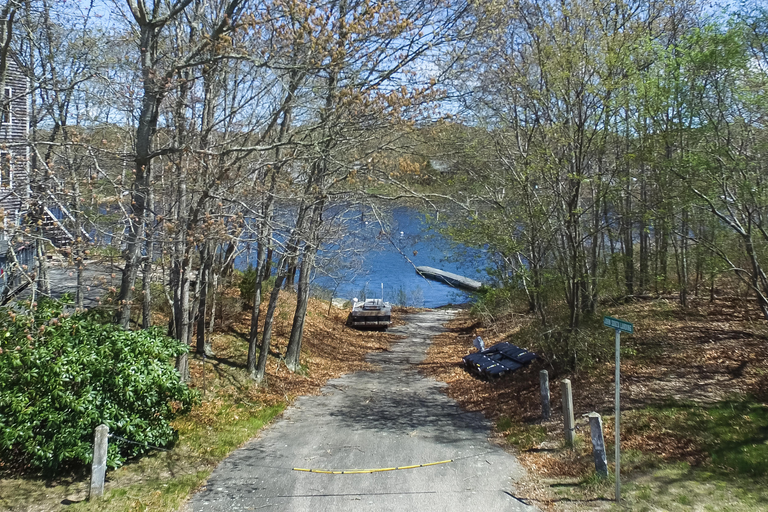 40 Rivers End Road East Falmouth, MA 02536 - Photo 7 of 24 DEXTER'S MILL ESTATES