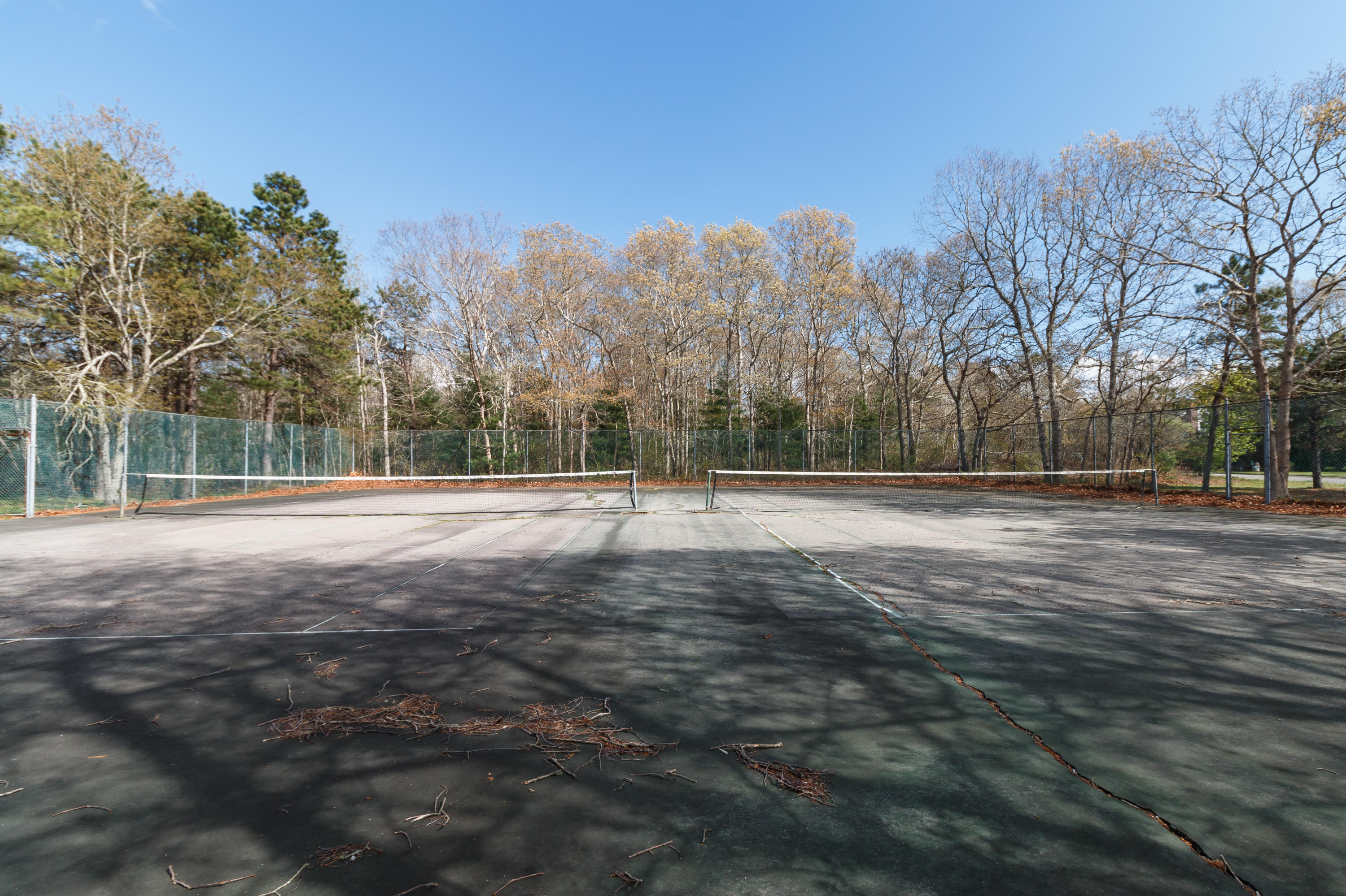 40 Rivers End Road East Falmouth, MA 02536 - Photo 9 of 24 DEXTER'S MILL ESTATES