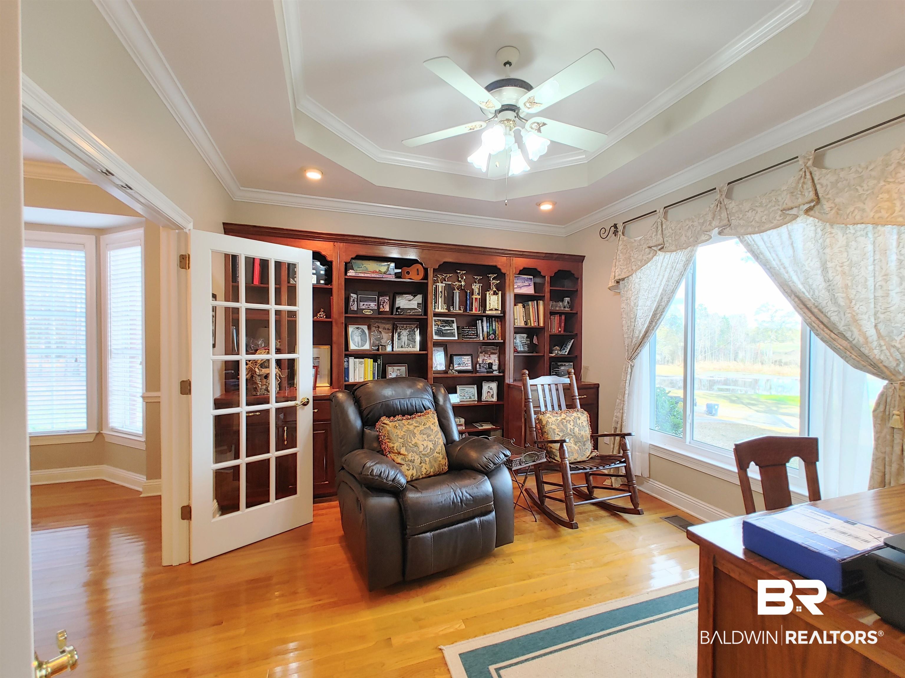 125 Whitetail Run Chatom, AL 36518 - Photo 5 of 49