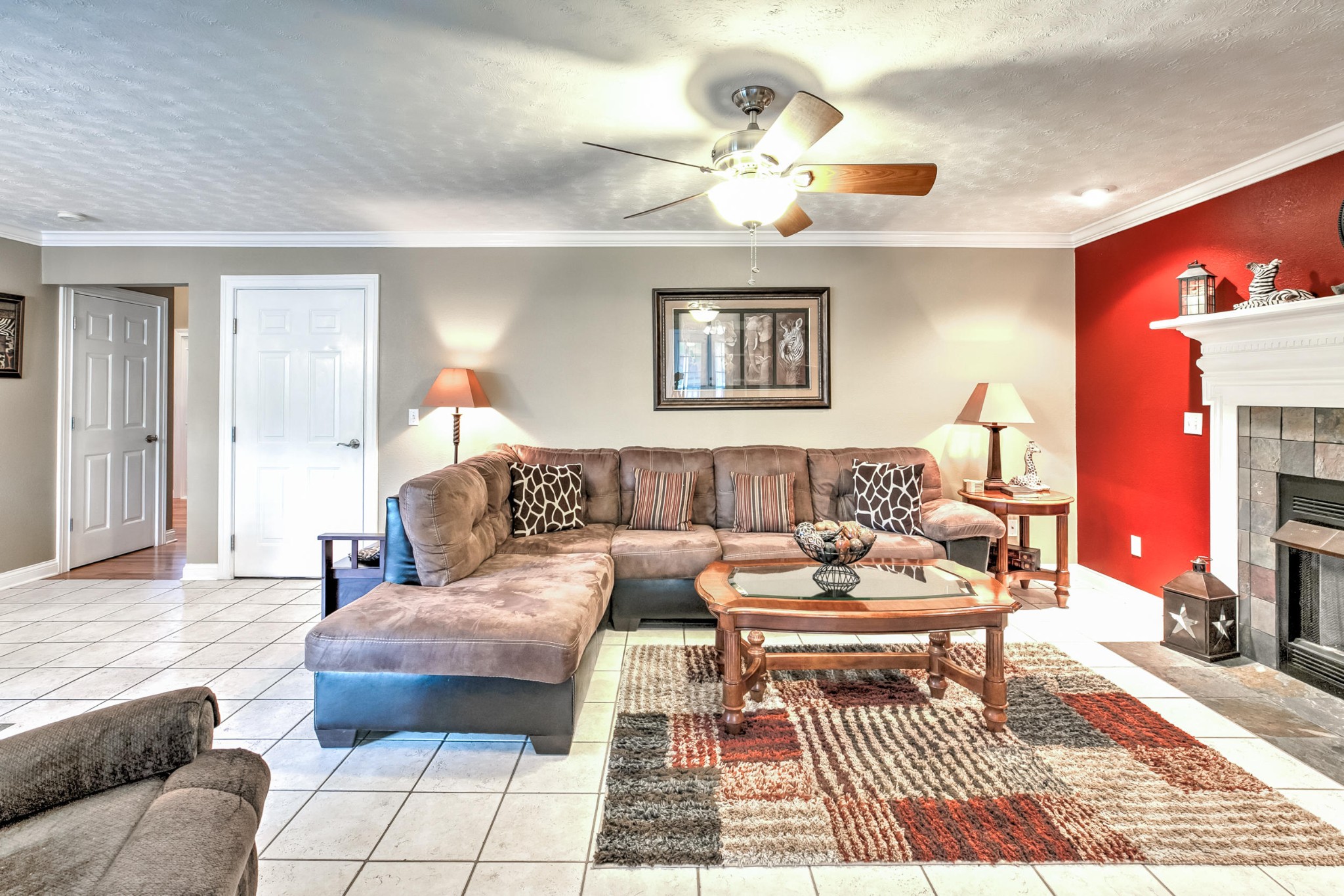 8008 Campbells Point Road Corryton, TN 37721 - Photo 21 of 39 Gallery Image 21