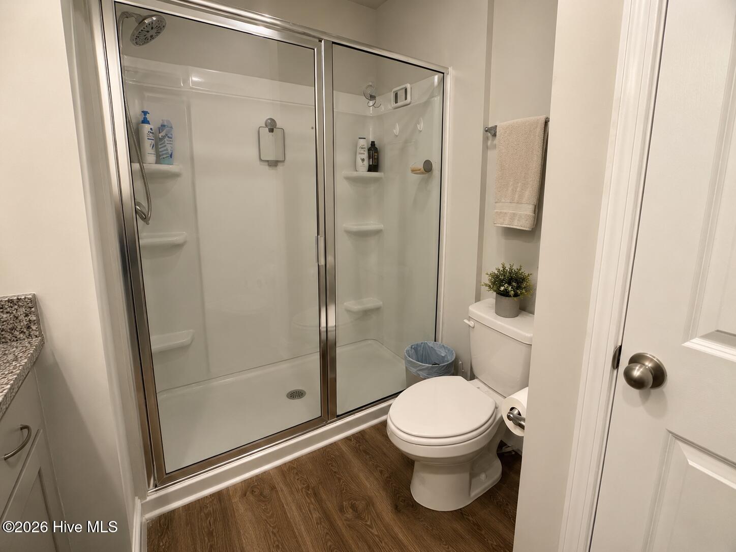 1582 Raptor Terrace Northeast, Unit LOT 306 Bolivia, NC 28422 - Photo 22 of 24