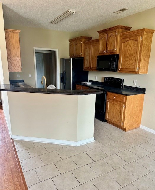 2133 Eureka Way Sumter, SC 29153 - Photo 3 of 5
