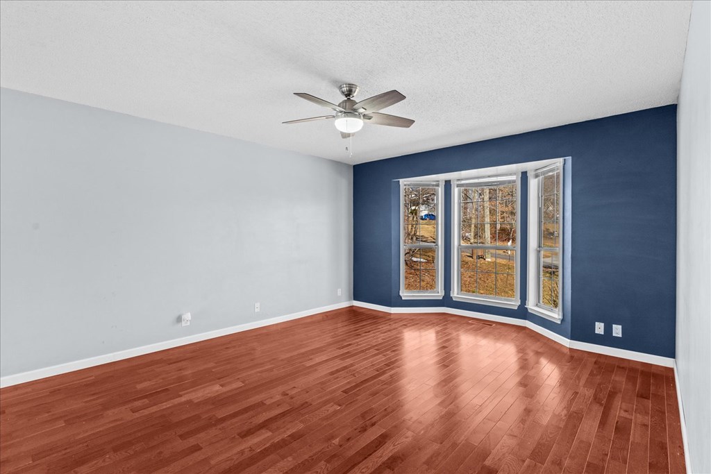 511 Cambridge Road Rocky Face, GA 30740 - Photo 12 of 29 Gallery Image 12