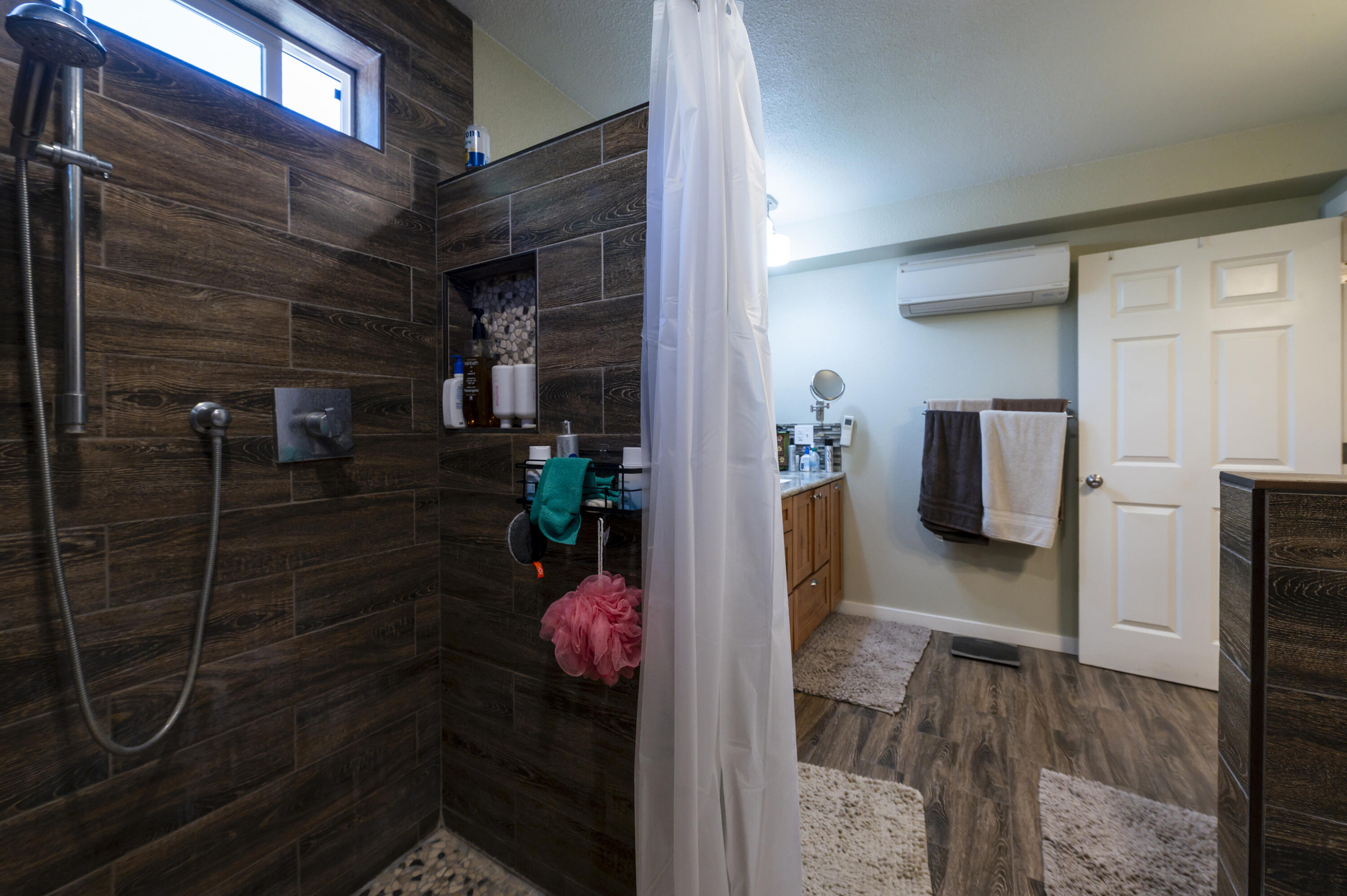 31300 Miller Mountain Road Whitmore, CA 96096 - Photo 13 of 52 Master bathroom 3