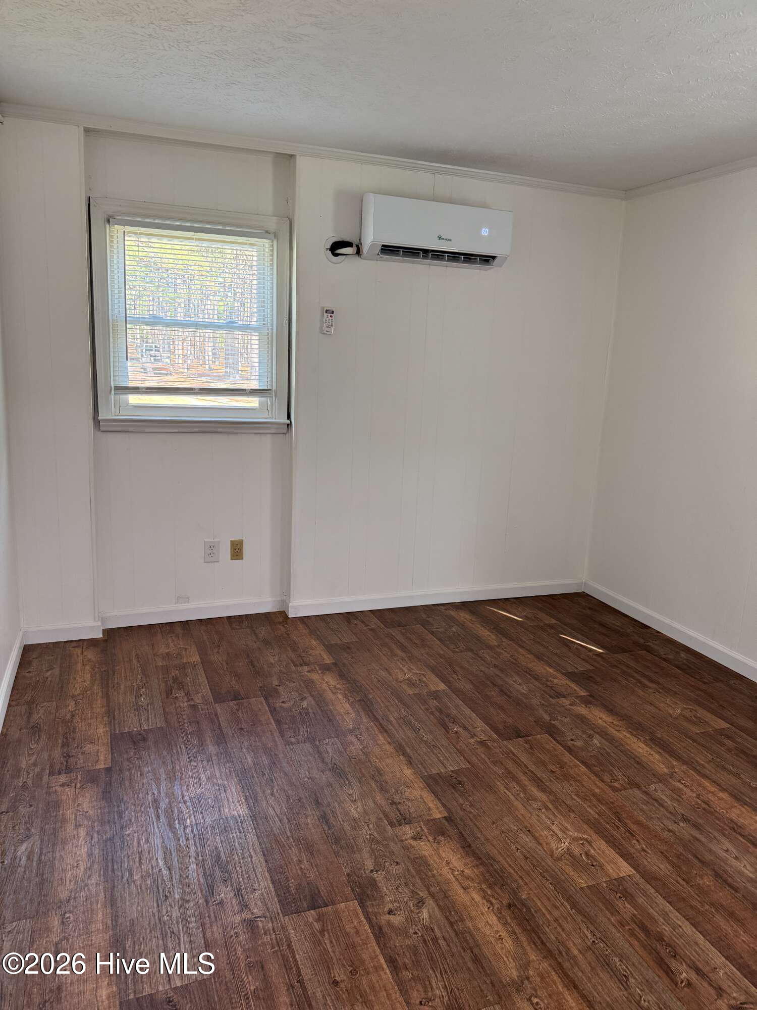 318 Westview Loop Pinebluff, NC 28373 - Photo 14 of 18 IMG_5772