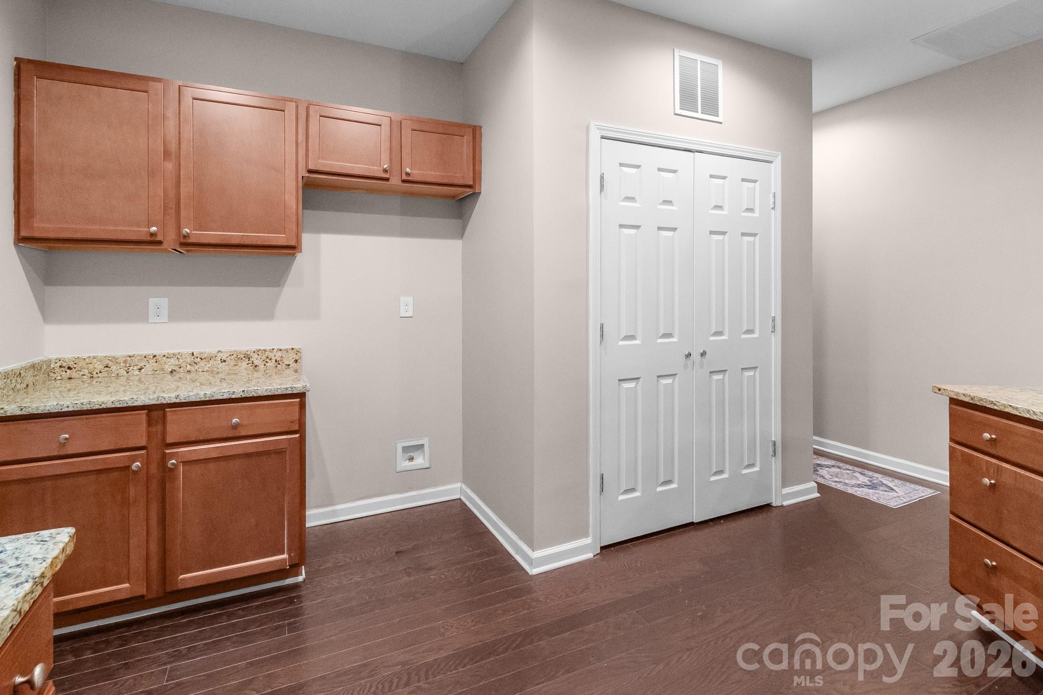 620 Welsh Street Monroe, NC 28112 - Photo 19 of 40