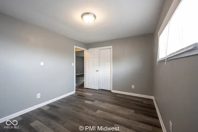 $949 | 7046 East US Highway 36, Unit 12, Avon, IN 46123