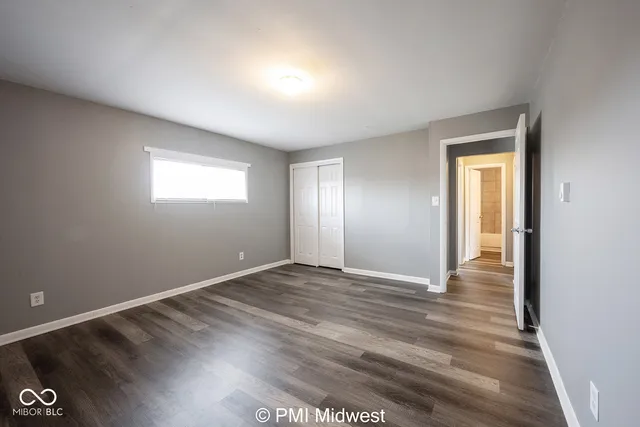 $949 | 7046 East US Highway 36, Unit 12, Avon, IN 46123