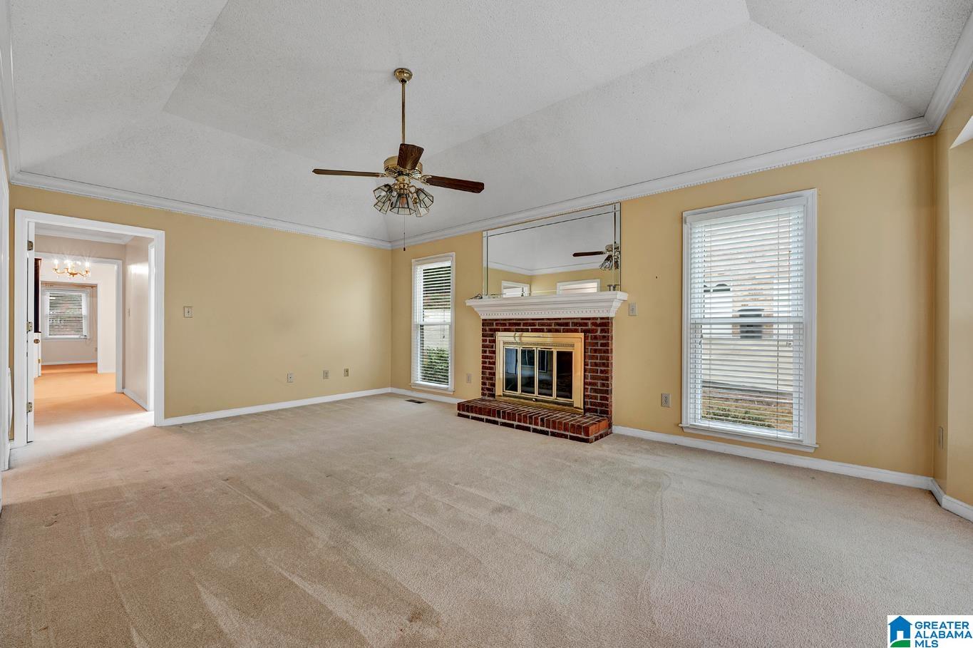 4812 Sulphur Springs Road Birmingham, AL 35226 - Photo 20 of 64