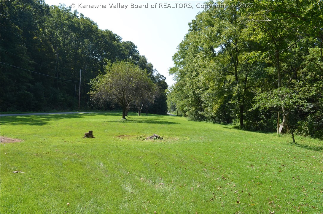 2642 Dudden Fork Road Kenna, WV 25248 - Photo 14 of 19 Gallery Image 14