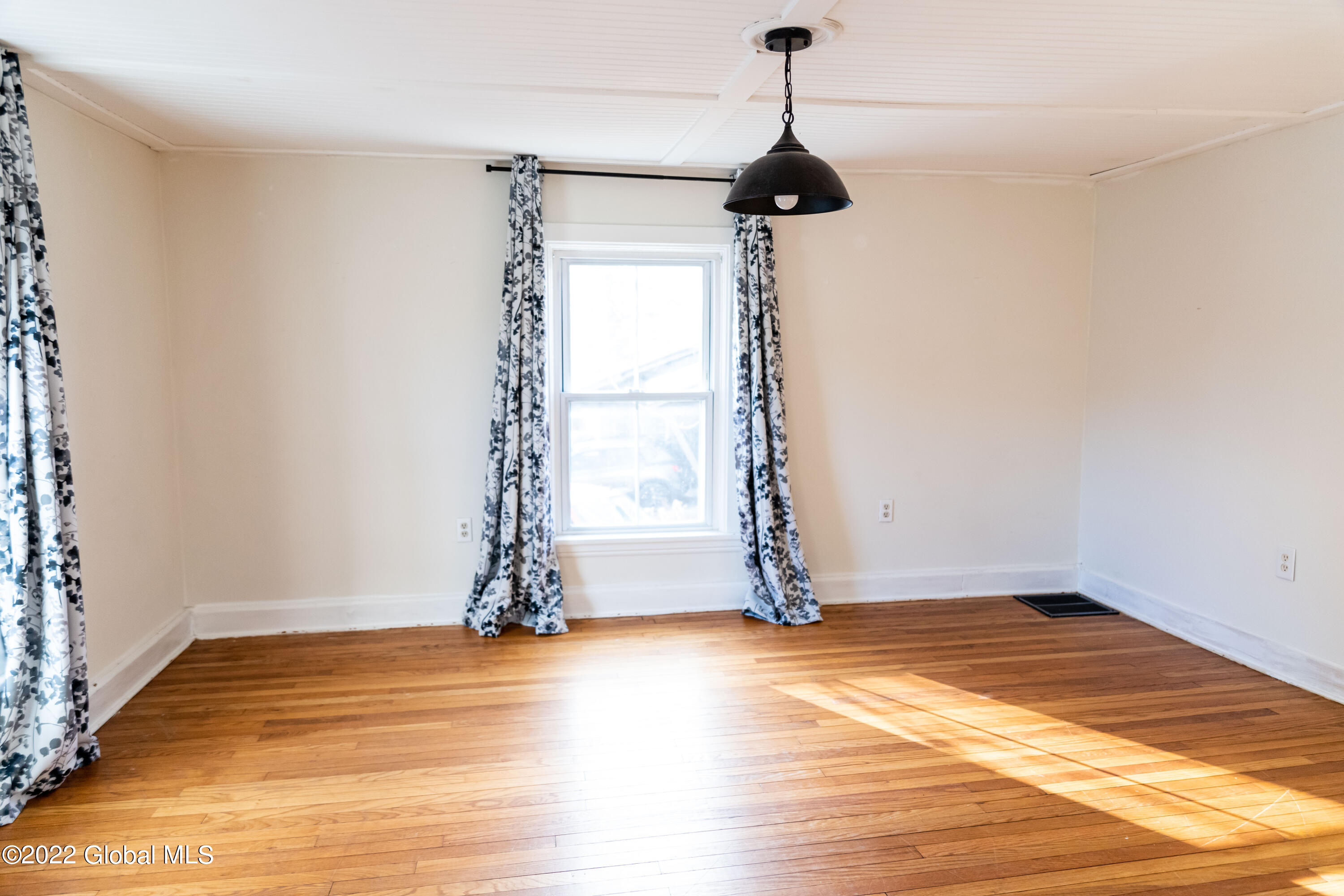 1139 Krumkill Road New Scotland, NY 12159 - Photo 24 of 44 F2354334-A246-4931-BBC5-D19068492A16