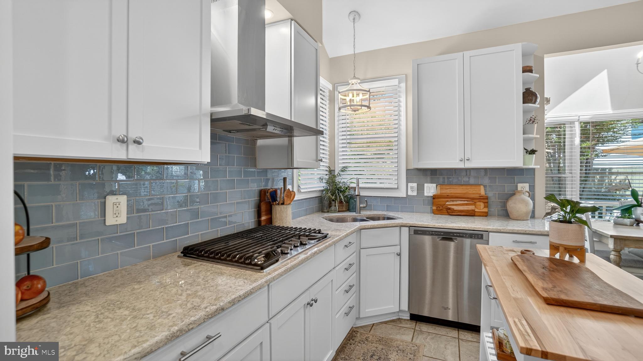 2800 Brite Court Crofton, MD 21114 - Photo 14 of 42