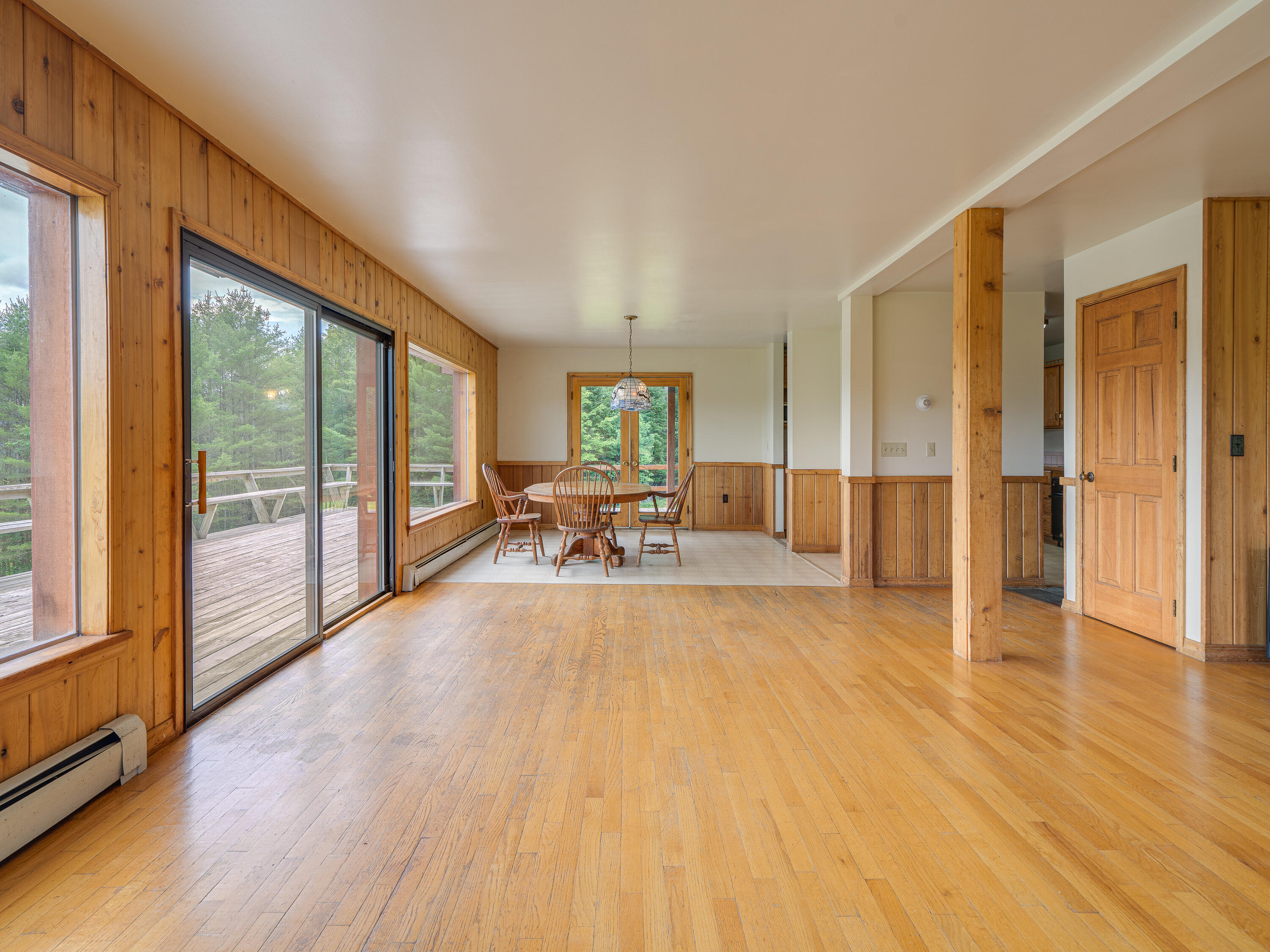 62 Mountain Meadow Road Long Lake, NY 12847 - Photo 28 of 50 72 Mt. Meadows Way-57