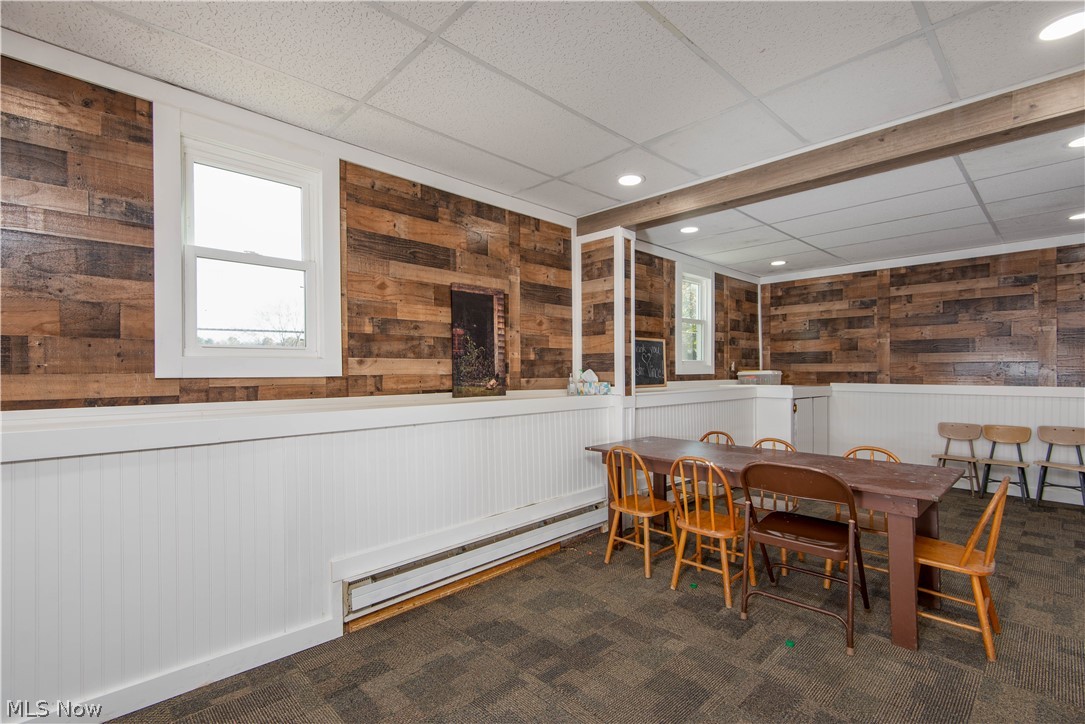 3575 Tisen Road Akron, OH 44312 - Photo 14 of 31 Gallery Image 14