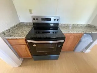 a view of washer and dryer