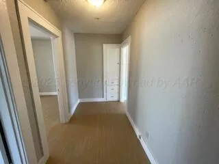 $114,900 | 3123 Southwest 10th Avenue, Amarillo, TX 79106