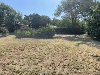 a view of a lake view