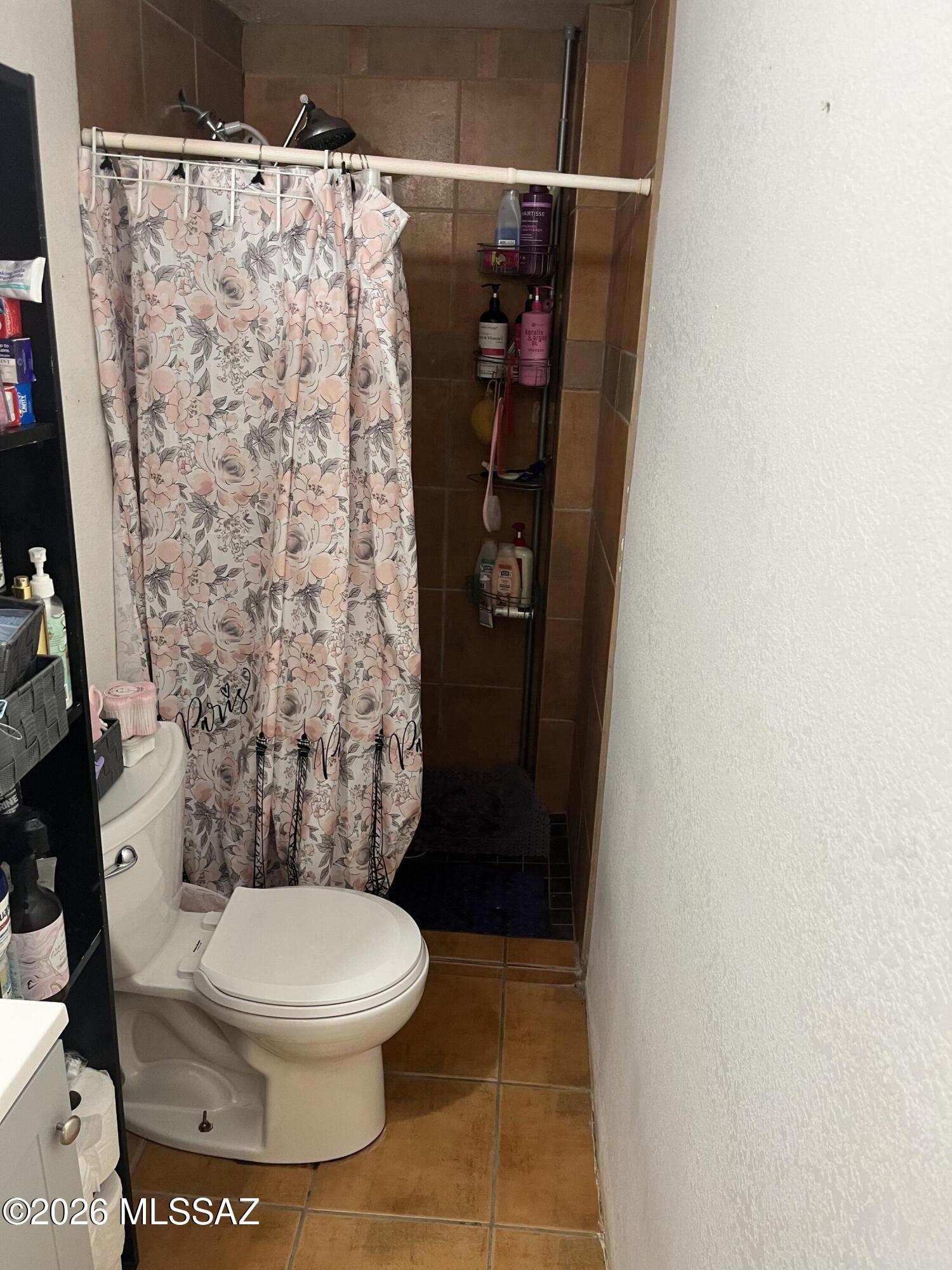 2156 East Old Vail Connection Road Tucson, AZ 85756 - Photo 5 of 9
