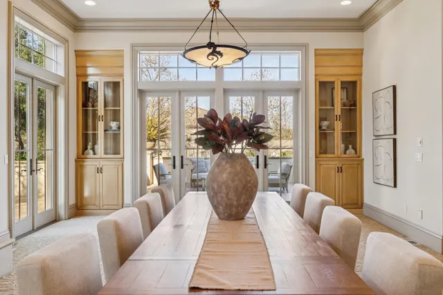 $8,999,000 | 1398 Piemonte Drive, Pleasanton, CA 94566