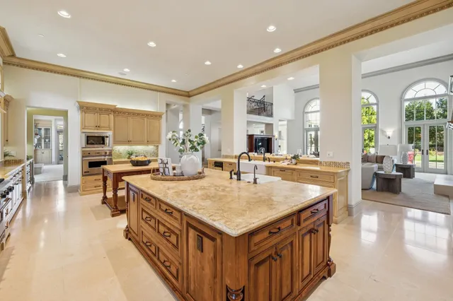 $8,999,000 | 1398 Piemonte Drive, Pleasanton, CA 94566