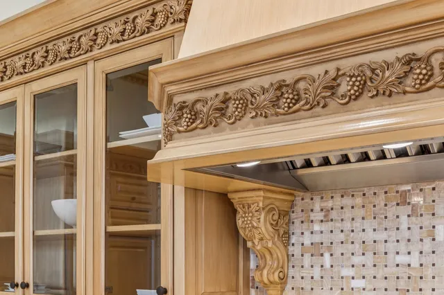 $8,999,000 | 1398 Piemonte Drive, Pleasanton, CA 94566