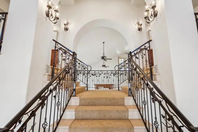 $8,999,000 | 1398 Piemonte Drive, Pleasanton, CA 94566