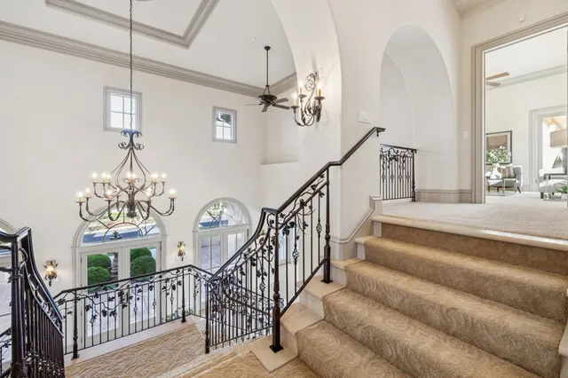 $8,999,000 | 1398 Piemonte Drive, Pleasanton, CA 94566