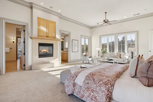 $8,999,000 | 1398 Piemonte Drive, Pleasanton, CA 94566