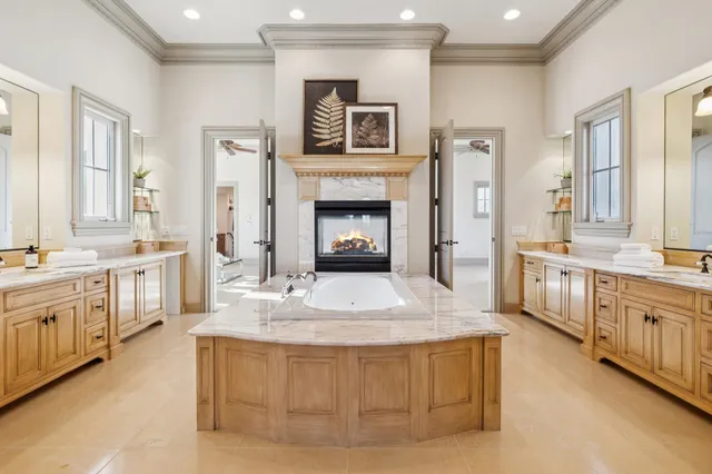 $8,999,000 | 1398 Piemonte Drive, Pleasanton, CA 94566