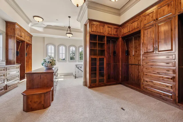 $8,999,000 | 1398 Piemonte Drive, Pleasanton, CA 94566