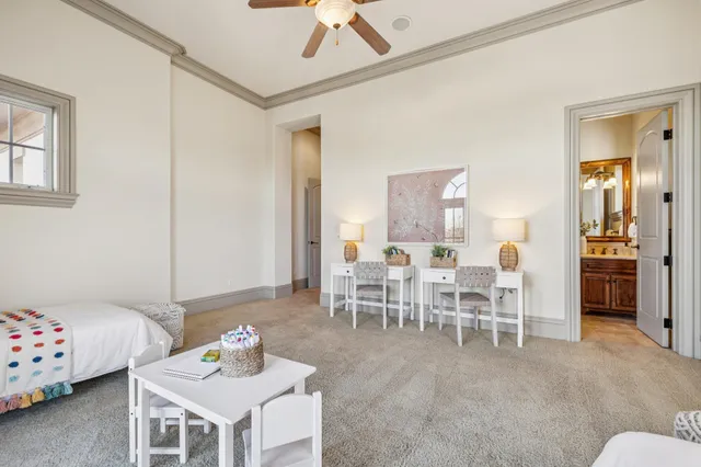 $8,999,000 | 1398 Piemonte Drive, Pleasanton, CA 94566