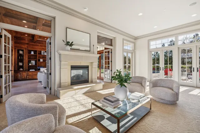 $8,999,000 | 1398 Piemonte Drive, Pleasanton, CA 94566