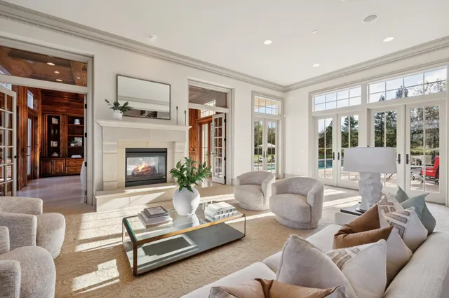 $8,999,000 | 1398 Piemonte Drive, Pleasanton, CA 94566