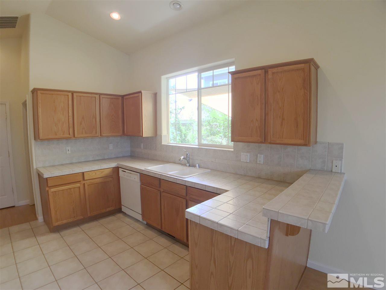 3815 Ranch Crest Drive Reno, NV 89509 - Photo 3 of 14 Photo 3