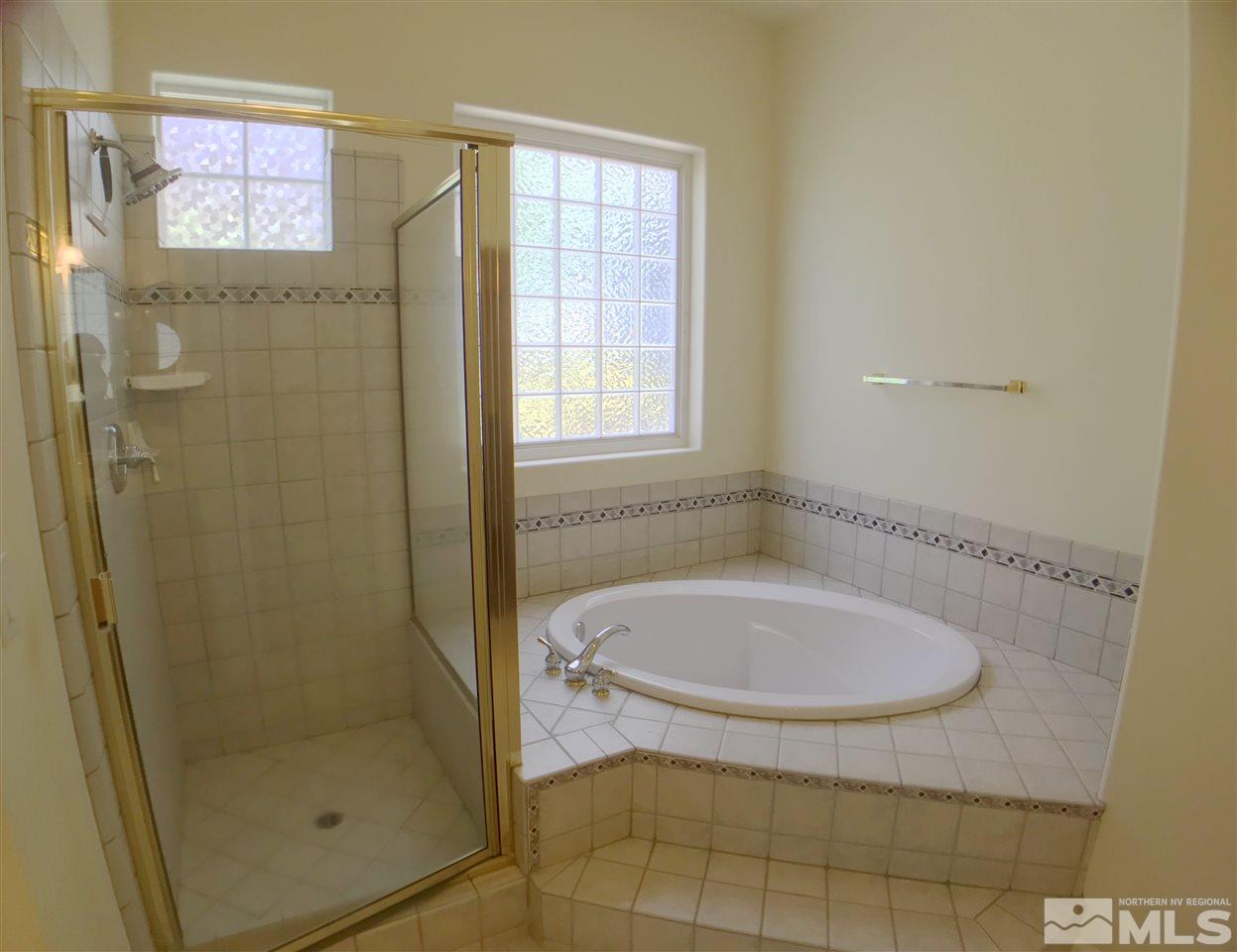 3815 Ranch Crest Drive Reno, NV 89509 - Photo 8 of 14 Photo 8