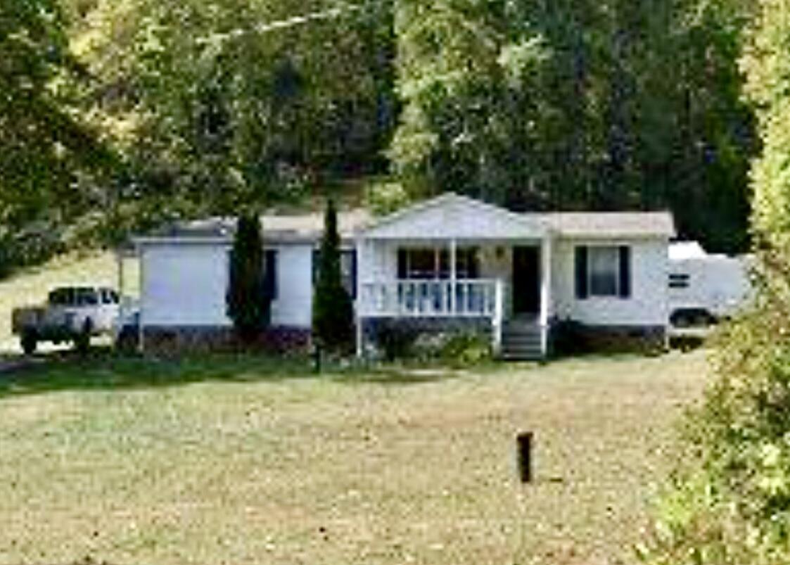515 Greyledge Road Buchanan, VA 24066 - Photo 1 of 1 Greyledge