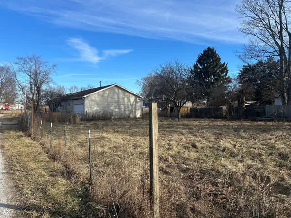 $65,000 | 5313 West County Road 700 North, Middletown, IN 47356