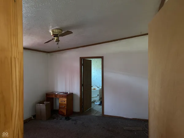 $65,000 | 5313 West County Road 700 North, Middletown, IN 47356