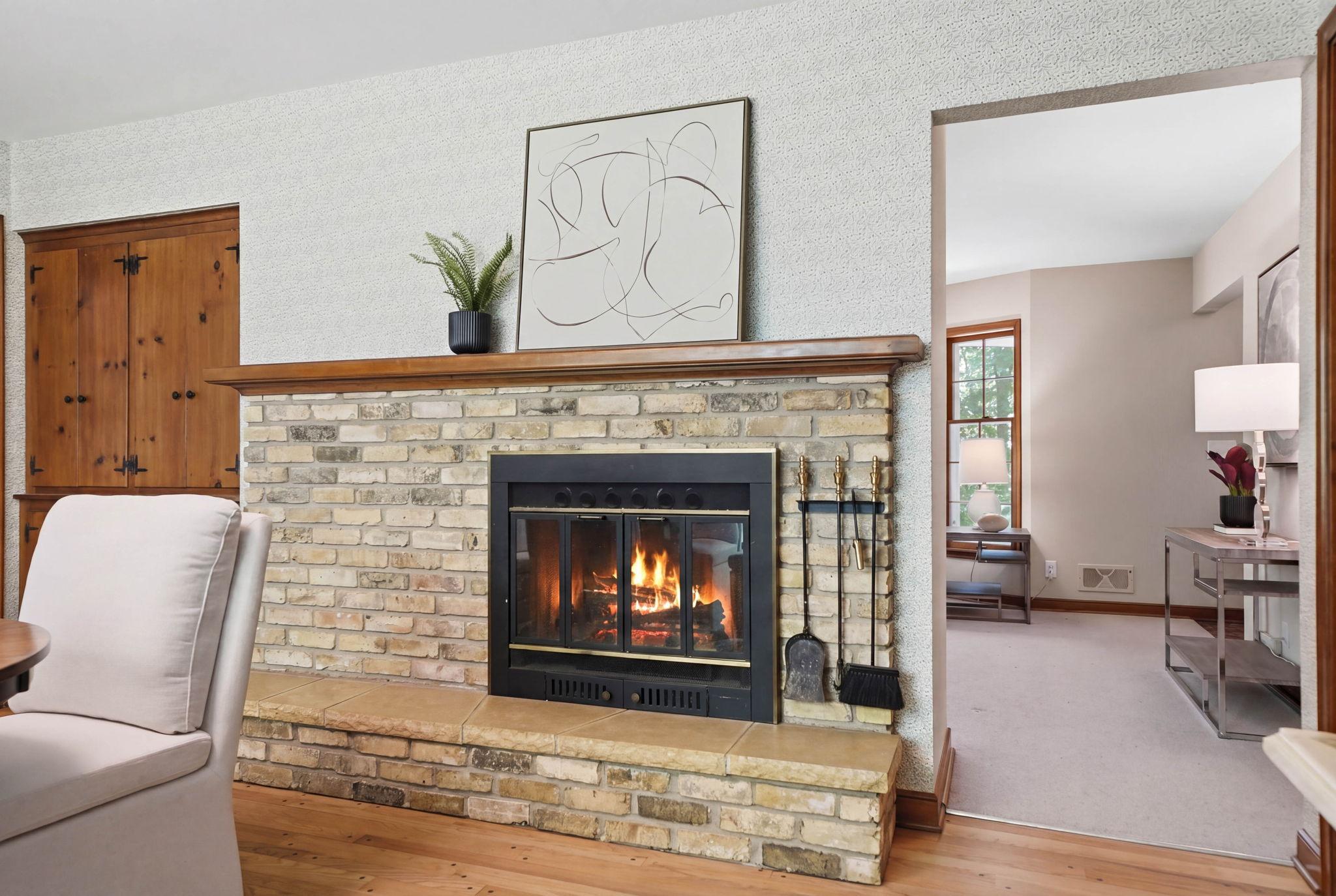 6930 Foxglove Circle Excelsior, MN 55331 - Photo 11 of 60