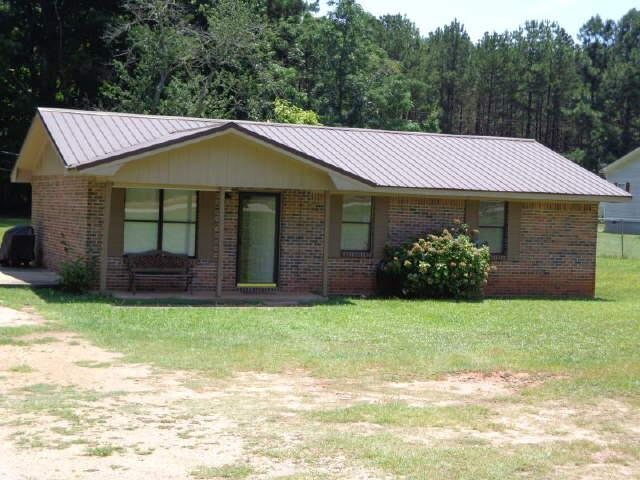 53 Parmer Road LaGrange, GA 30241 - Photo 1 of 1 Gallery Image 1