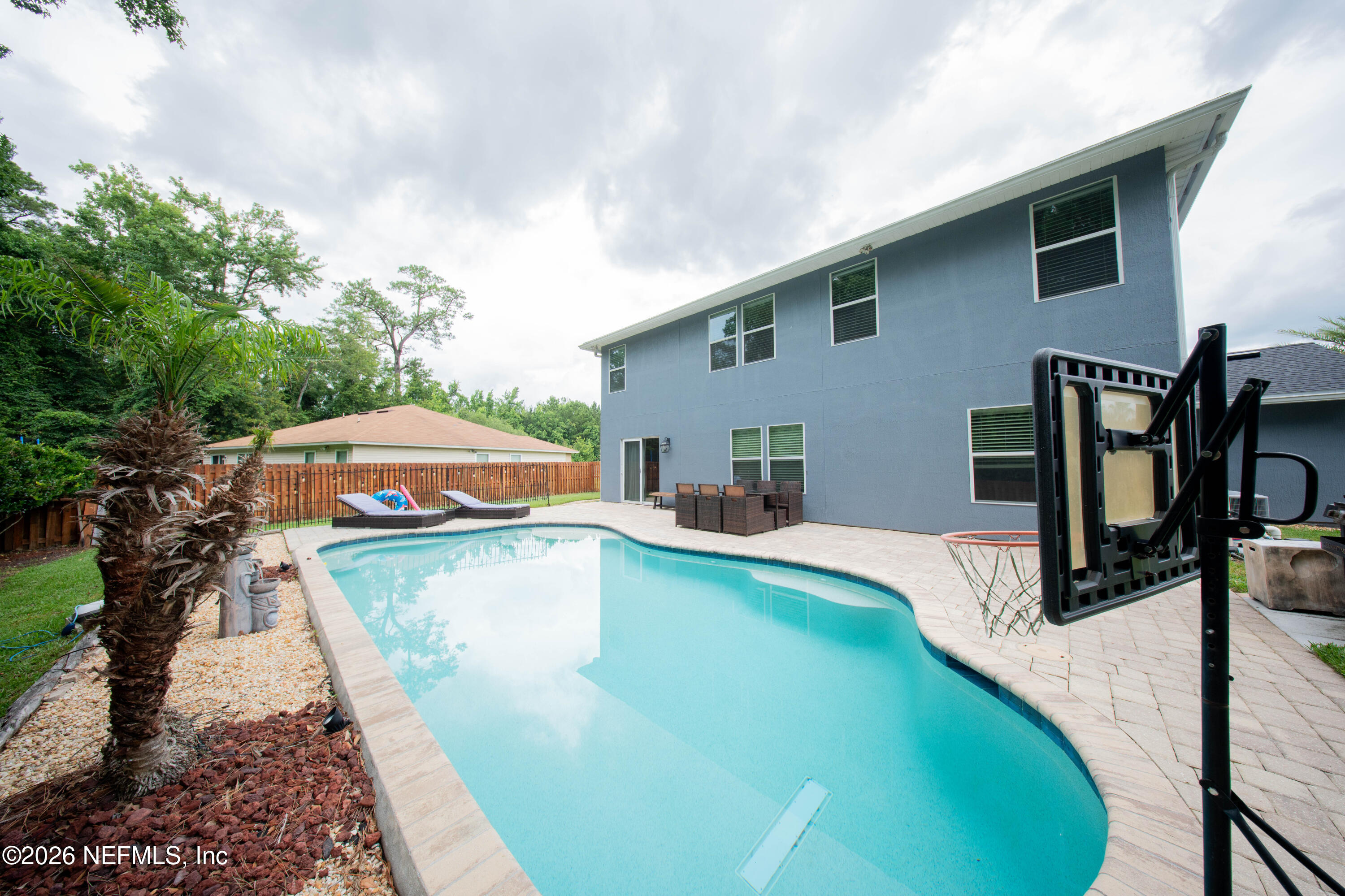 76546 Timbercreek Boulevard Yulee, FL 32097 - Photo 43 of 47 DSC09299