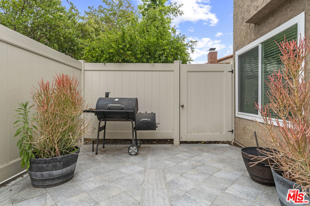6401 East Nohl Ranch Road, Unit 63 Anaheim, CA 92807 - Photo 13 of 39 Gallery Image 13