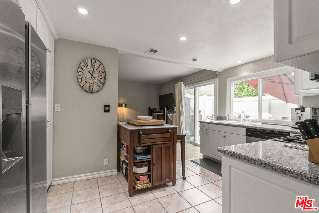 6401 East Nohl Ranch Road, Unit 63 Anaheim, CA 92807 - Photo 15 of 39 Gallery Image 15