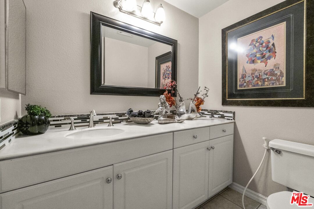 6401 East Nohl Ranch Road, Unit 63 Anaheim, CA 92807 - Photo 19 of 39 Gallery Image 19