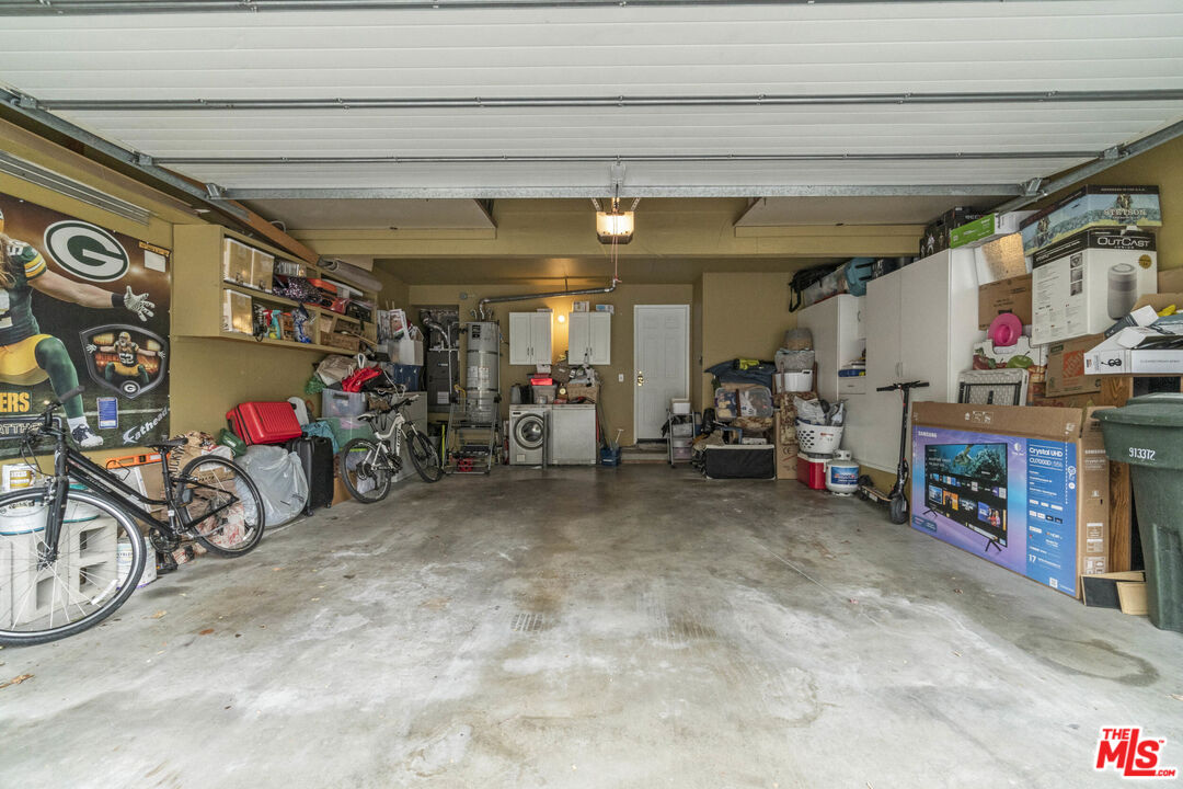 6401 East Nohl Ranch Road, Unit 63 Anaheim, CA 92807 - Photo 20 of 39 Gallery Image 20