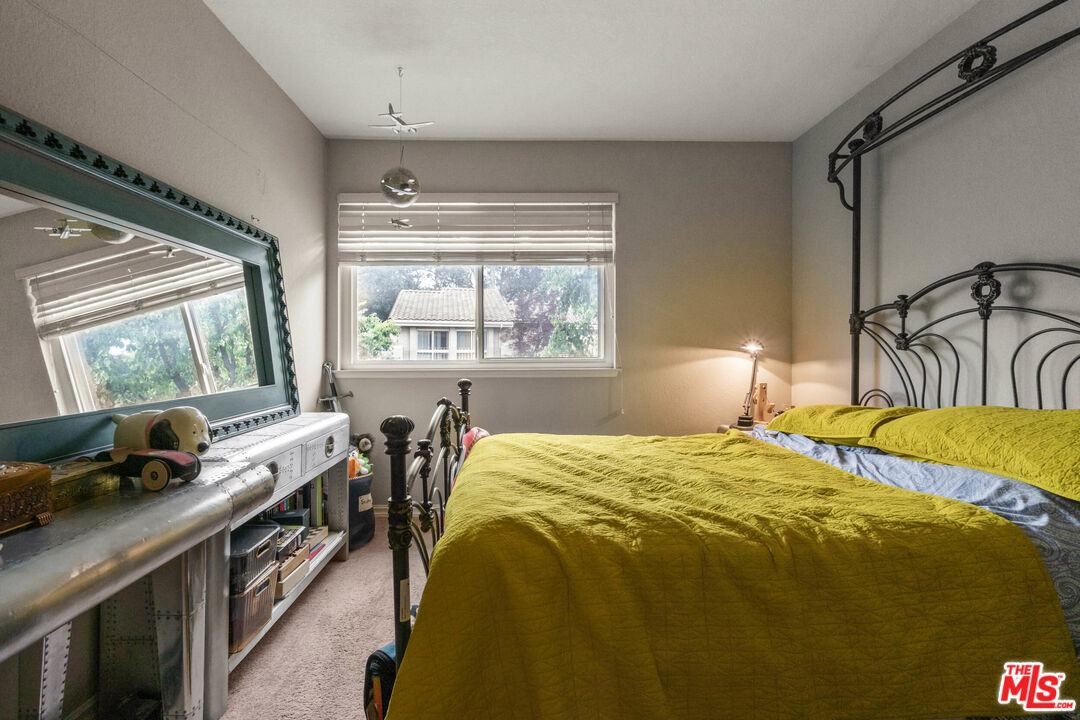6401 East Nohl Ranch Road, Unit 63 Anaheim, CA 92807 - Photo 22 of 39 Gallery Image 22
