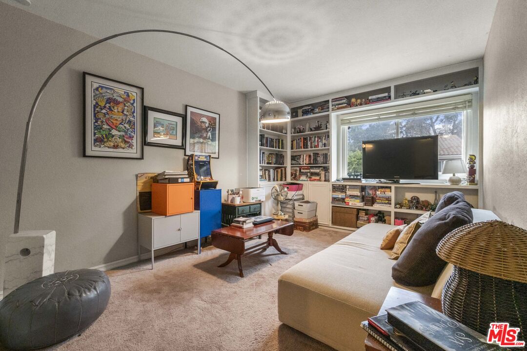 6401 East Nohl Ranch Road, Unit 63 Anaheim, CA 92807 - Photo 24 of 39 Gallery Image 24