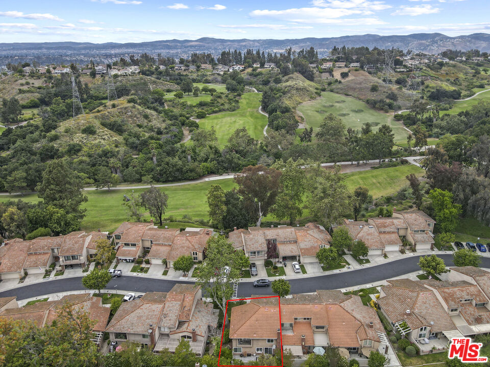 6401 East Nohl Ranch Road, Unit 63 Anaheim, CA 92807 - Photo 33 of 39 Gallery Image 33