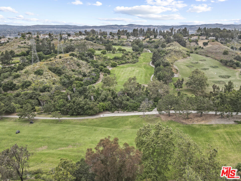 6401 East Nohl Ranch Road, Unit 63 Anaheim, CA 92807 - Photo 34 of 39 Gallery Image 34